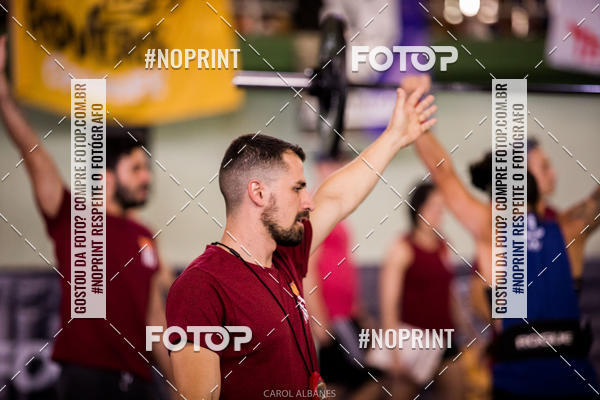 Buy your photos of the eventWODNATION - ETAPA VINHEDO on Fotop