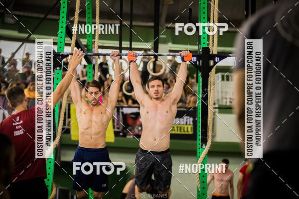 Compra tus fotos del eventoWODNATION - ETAPA VINHEDO En Fotop