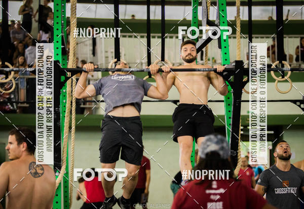 Compra tus fotos del eventoWODNATION - ETAPA VINHEDO En Fotop