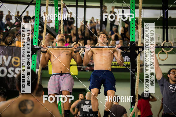 Compra tus fotos del eventoWODNATION - ETAPA VINHEDO En Fotop