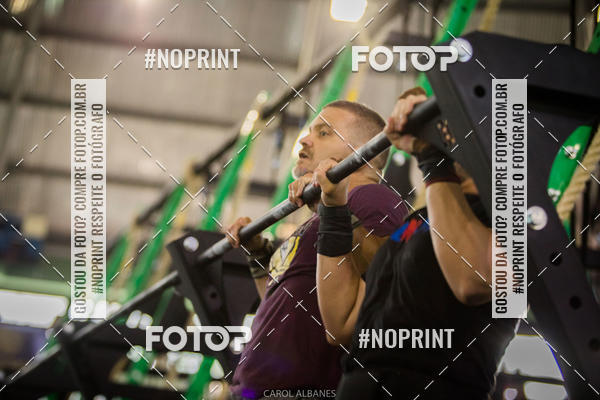 Compra tus fotos del eventoWODNATION - ETAPA VINHEDO En Fotop