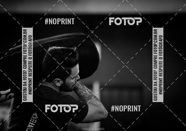 Compra tus fotos del eventoWODNATION - ETAPA VINHEDO En Fotop