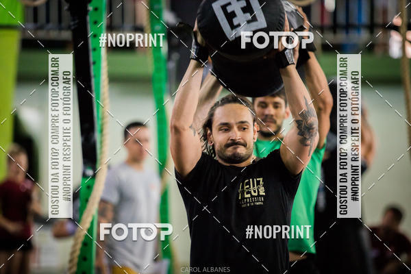 Compra tus fotos del eventoWODNATION - ETAPA VINHEDO En Fotop