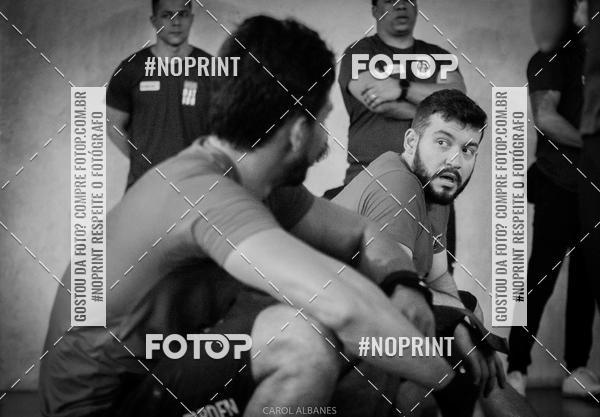 Compra tus fotos del eventoWODNATION - ETAPA VINHEDO En Fotop