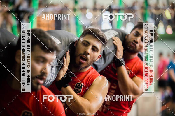 Compra tus fotos del eventoWODNATION - ETAPA VINHEDO En Fotop