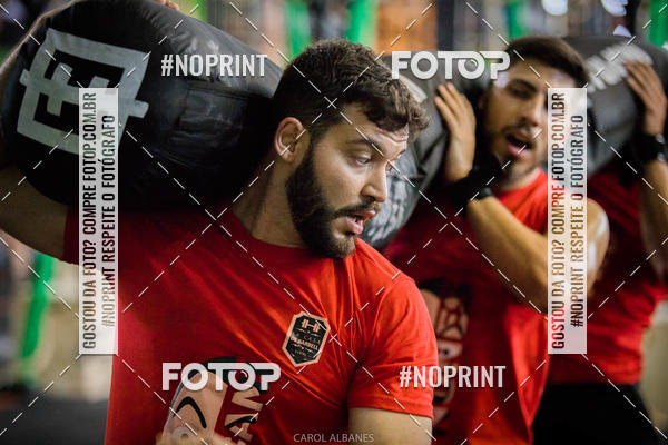 Compra tus fotos del eventoWODNATION - ETAPA VINHEDO En Fotop