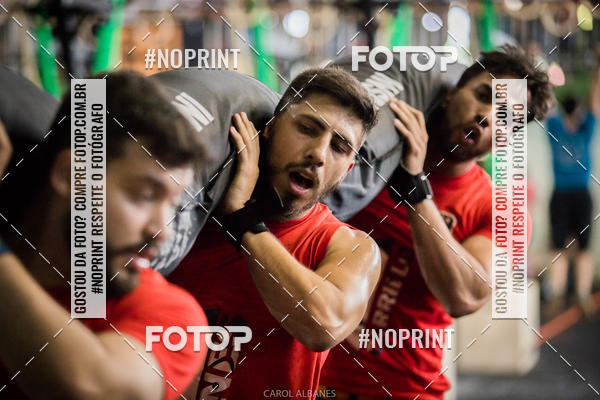 Compra tus fotos del eventoWODNATION - ETAPA VINHEDO En Fotop