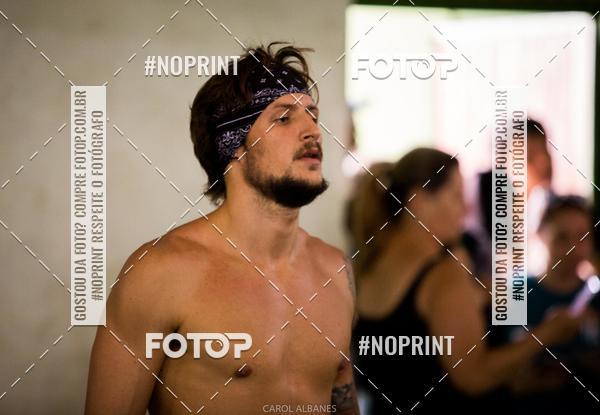 Buy your photos of the eventWODNATION - ETAPA VINHEDO on Fotop