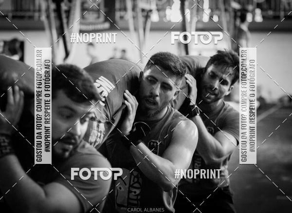 Compra tus fotos del eventoWODNATION - ETAPA VINHEDO En Fotop