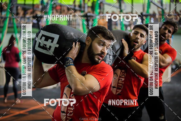 Compre as suas fotos do eventoWODNATION - ETAPA VINHEDO no Fotop