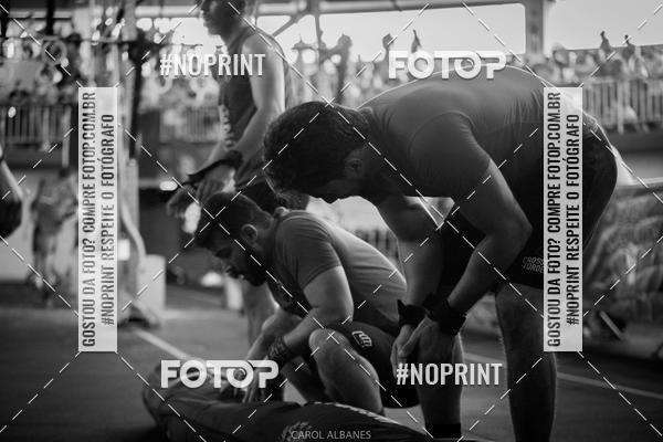 Compre as suas fotos do eventoWODNATION - ETAPA VINHEDO no Fotop