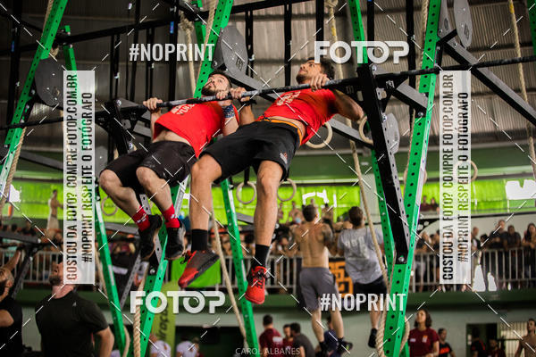 Compre as suas fotos do eventoWODNATION - ETAPA VINHEDO no Fotop