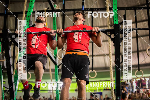 Compre as suas fotos do eventoWODNATION - ETAPA VINHEDO no Fotop