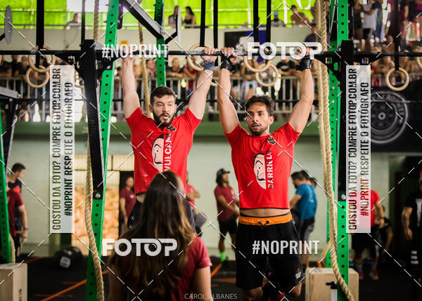 Compre as suas fotos do eventoWODNATION - ETAPA VINHEDO no Fotop