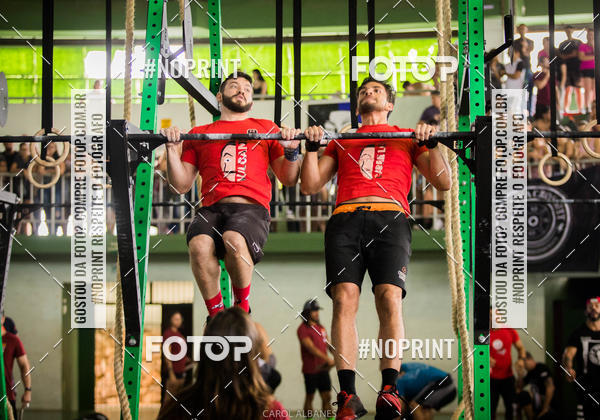 Compre as suas fotos do eventoWODNATION - ETAPA VINHEDO no Fotop