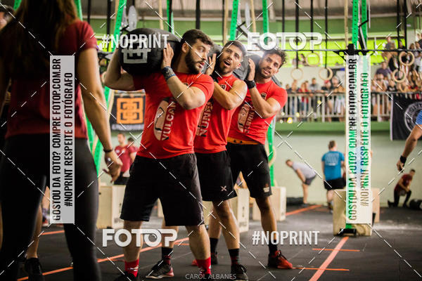 Compre as suas fotos do eventoWODNATION - ETAPA VINHEDO no Fotop