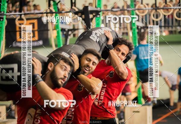 Compre as suas fotos do eventoWODNATION - ETAPA VINHEDO no Fotop