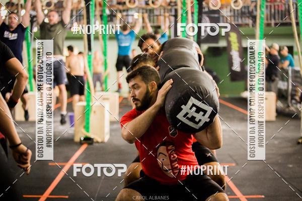 Compre as suas fotos do eventoWODNATION - ETAPA VINHEDO no Fotop