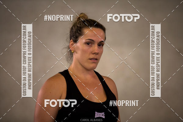 Buy your photos of the eventWODNATION - ETAPA VINHEDO on Fotop