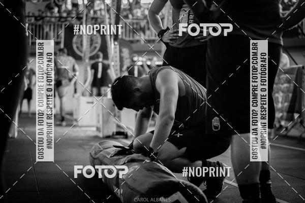 Compre as suas fotos do eventoWODNATION - ETAPA VINHEDO no Fotop