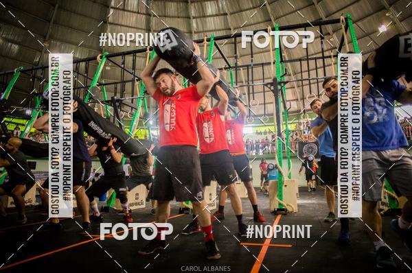 Compre as suas fotos do eventoWODNATION - ETAPA VINHEDO no Fotop