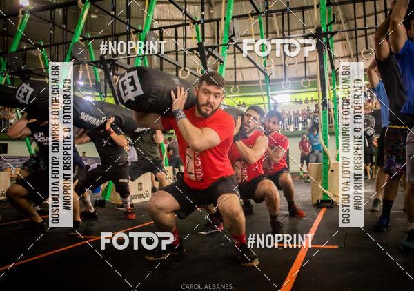 Compre as suas fotos do eventoWODNATION - ETAPA VINHEDO no Fotop