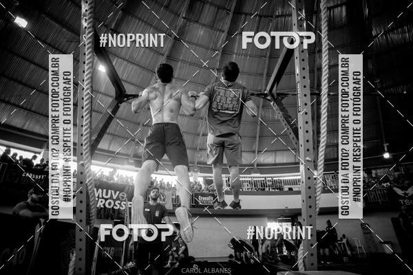 Compre as suas fotos do eventoWODNATION - ETAPA VINHEDO no Fotop