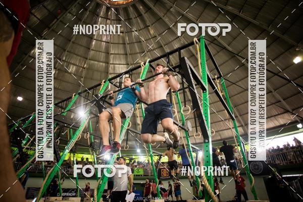 Compre as suas fotos do eventoWODNATION - ETAPA VINHEDO no Fotop