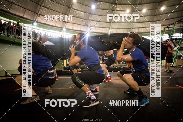 Compre as suas fotos do eventoWODNATION - ETAPA VINHEDO no Fotop