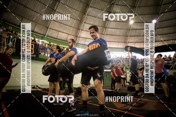 Compre as suas fotos do eventoWODNATION - ETAPA VINHEDO no Fotop