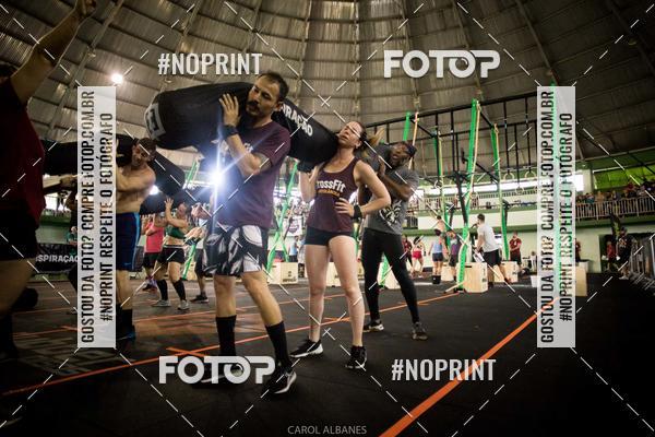 Compre as suas fotos do eventoWODNATION - ETAPA VINHEDO no Fotop