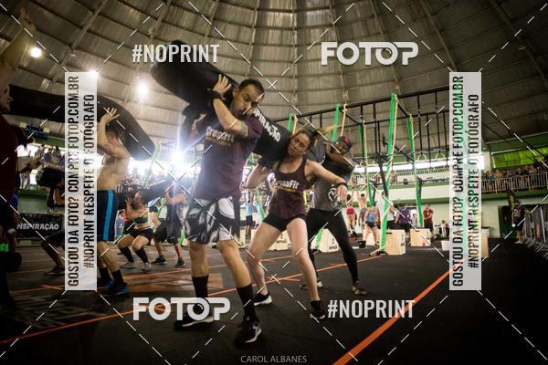 Compre as suas fotos do eventoWODNATION - ETAPA VINHEDO no Fotop