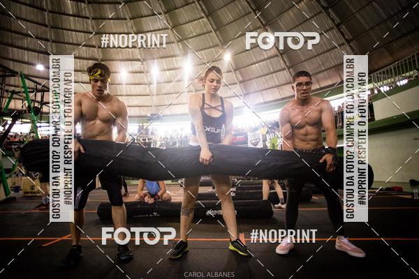 Compre as suas fotos do eventoWODNATION - ETAPA VINHEDO no Fotop