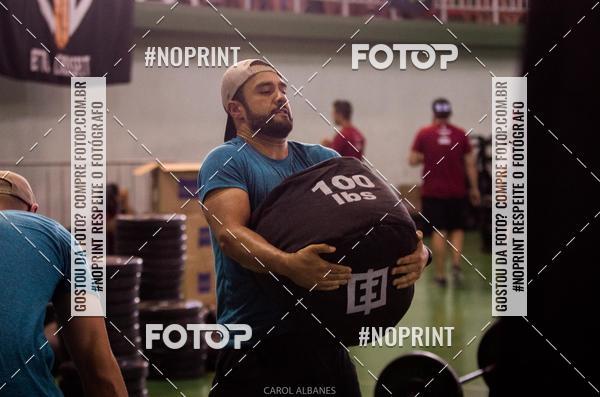 Buy your photos of the eventWODNATION - ETAPA VINHEDO on Fotop