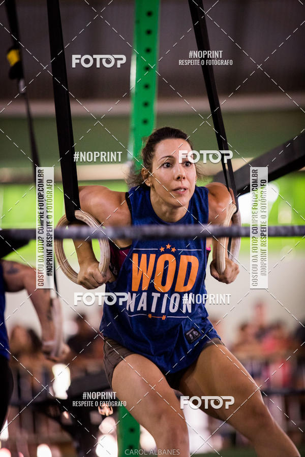 Achetez vos photos de l'vnementWODNATION - ETAPA VINHEDO sur Fotop