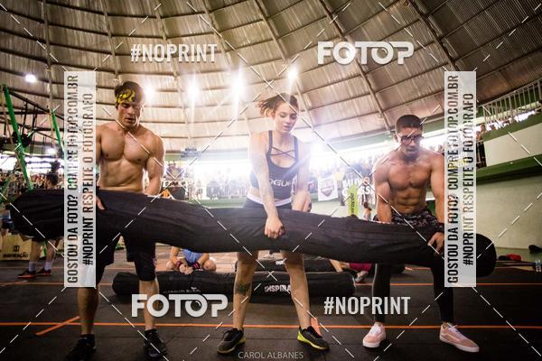 Compre as suas fotos do eventoWODNATION - ETAPA VINHEDO no Fotop