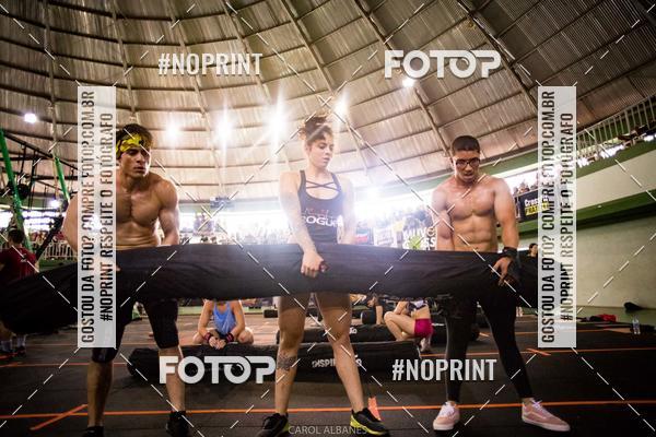 Compre as suas fotos do eventoWODNATION - ETAPA VINHEDO no Fotop