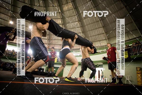 Compre as suas fotos do eventoWODNATION - ETAPA VINHEDO no Fotop