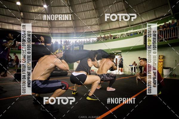 Compre as suas fotos do eventoWODNATION - ETAPA VINHEDO no Fotop