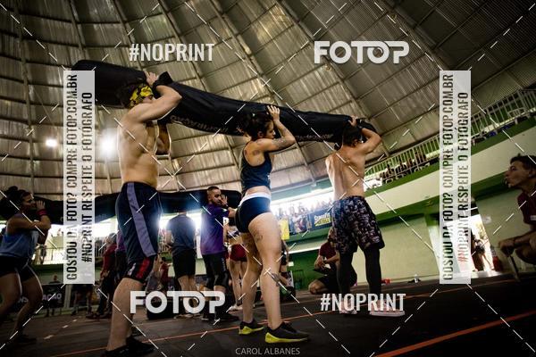 Compre as suas fotos do eventoWODNATION - ETAPA VINHEDO no Fotop