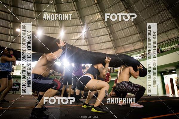 Compre as suas fotos do eventoWODNATION - ETAPA VINHEDO no Fotop