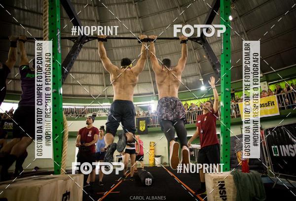 Compre as suas fotos do eventoWODNATION - ETAPA VINHEDO no Fotop