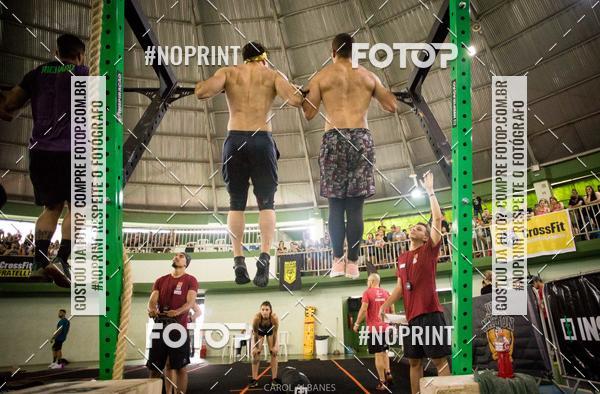 Compre as suas fotos do eventoWODNATION - ETAPA VINHEDO no Fotop