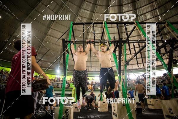 Compre as suas fotos do eventoWODNATION - ETAPA VINHEDO no Fotop