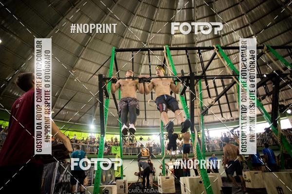 Compre as suas fotos do eventoWODNATION - ETAPA VINHEDO no Fotop