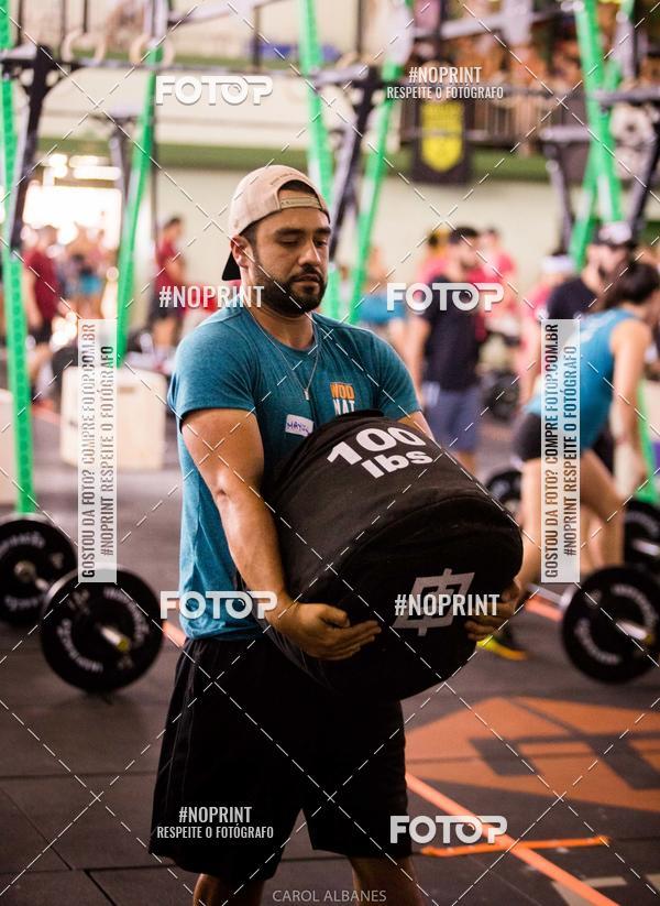 Buy your photos of the eventWODNATION - ETAPA VINHEDO on Fotop