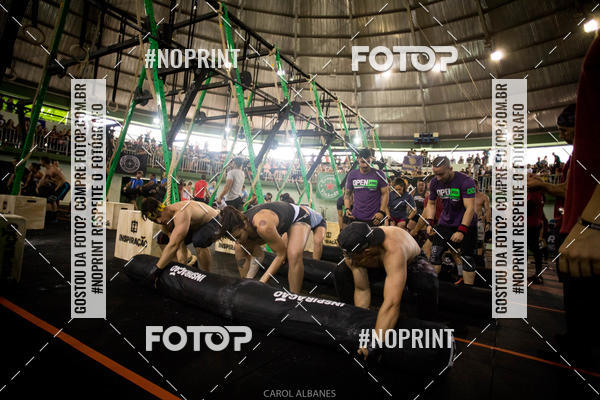 Compre as suas fotos do eventoWODNATION - ETAPA VINHEDO no Fotop