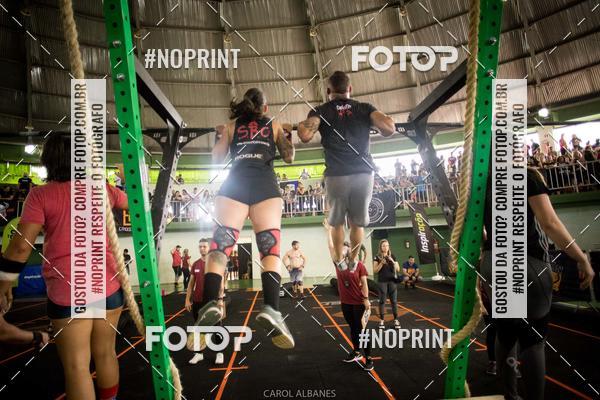 Compre as suas fotos do eventoWODNATION - ETAPA VINHEDO no Fotop