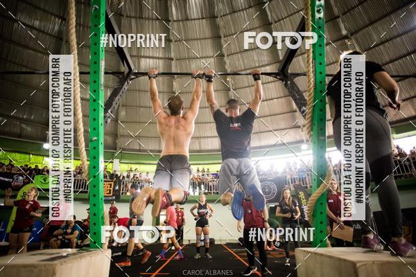 Achetez vos photos de l'vnementWODNATION - ETAPA VINHEDO sur Fotop