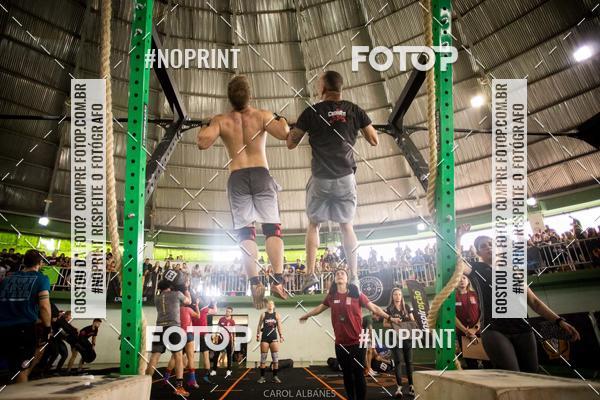 Achetez vos photos de l'vnementWODNATION - ETAPA VINHEDO sur Fotop